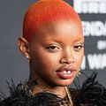 Foto Slick Woods