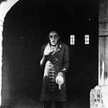 Foto Max Schreck