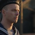 Foto Andrey Mironov