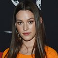 Foto Victoria Pedretti