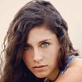 Foto Hannah Kleeman