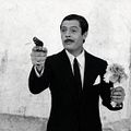 Foto Pietro Germi