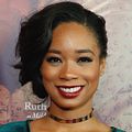 Foto Terri Abney