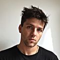 Foto Florent Hill