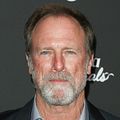 Foto Louis Herthum