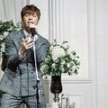 Foto Tae-oh Kang