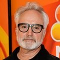 Foto Bradley Whitford