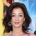 Foto Moira Kelly