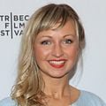 Foto Ashleigh Ball