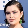 Foto Barbie Ferreira