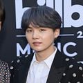 Foto Suga