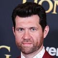 Foto Billy Eichner