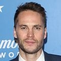 Foto Taylor Kitsch