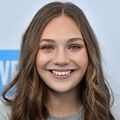 Foto Maddie Ziegler