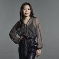 Foto Nicole Kang