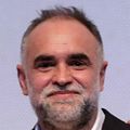 Foto Karim Aïnouz