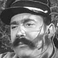 Foto Moustache