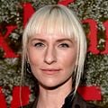 Foto Mickey Sumner