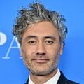 Foto Taika Waititi