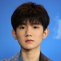 Foto Roy Wang