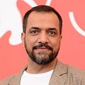 Foto Majid Agha-Karimi