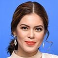 Foto Shaina Magdayao