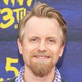 Foto David Hornsby