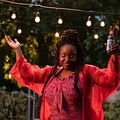 Foto Lolly Adefope