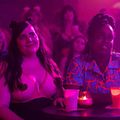 Foto Lolly Adefope