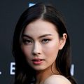 Foto Lauren Tsai