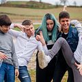 Foto Álvaro Requena