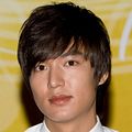 Foto Lee Min-ho