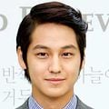 Foto Sang-Bum Kim (II)