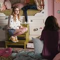 Foto Kayla Cromer