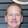 Foto Carson Kressley