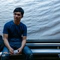 Foto Anong Houngheuangsy