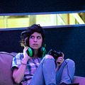 Foto Ashly Burch
