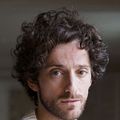 Foto Pierre Hancisse