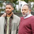 Foto Geoffrey Owens