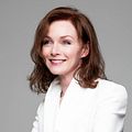 Foto Aislin McGuckin
