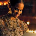 Foto Misty Copeland
