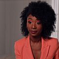 Foto Angelica Ross