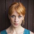 Foto Annika Ernst