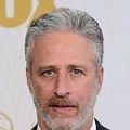 Foto Jon Stewart