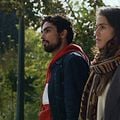 Foto Niv Sultan