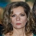Foto Eva Ionesco