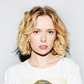 Foto Amelia Eve