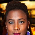Foto Jade Anouka