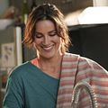 Foto Stefania Spampinato