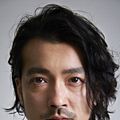 Foto Nobuaki Kaneko